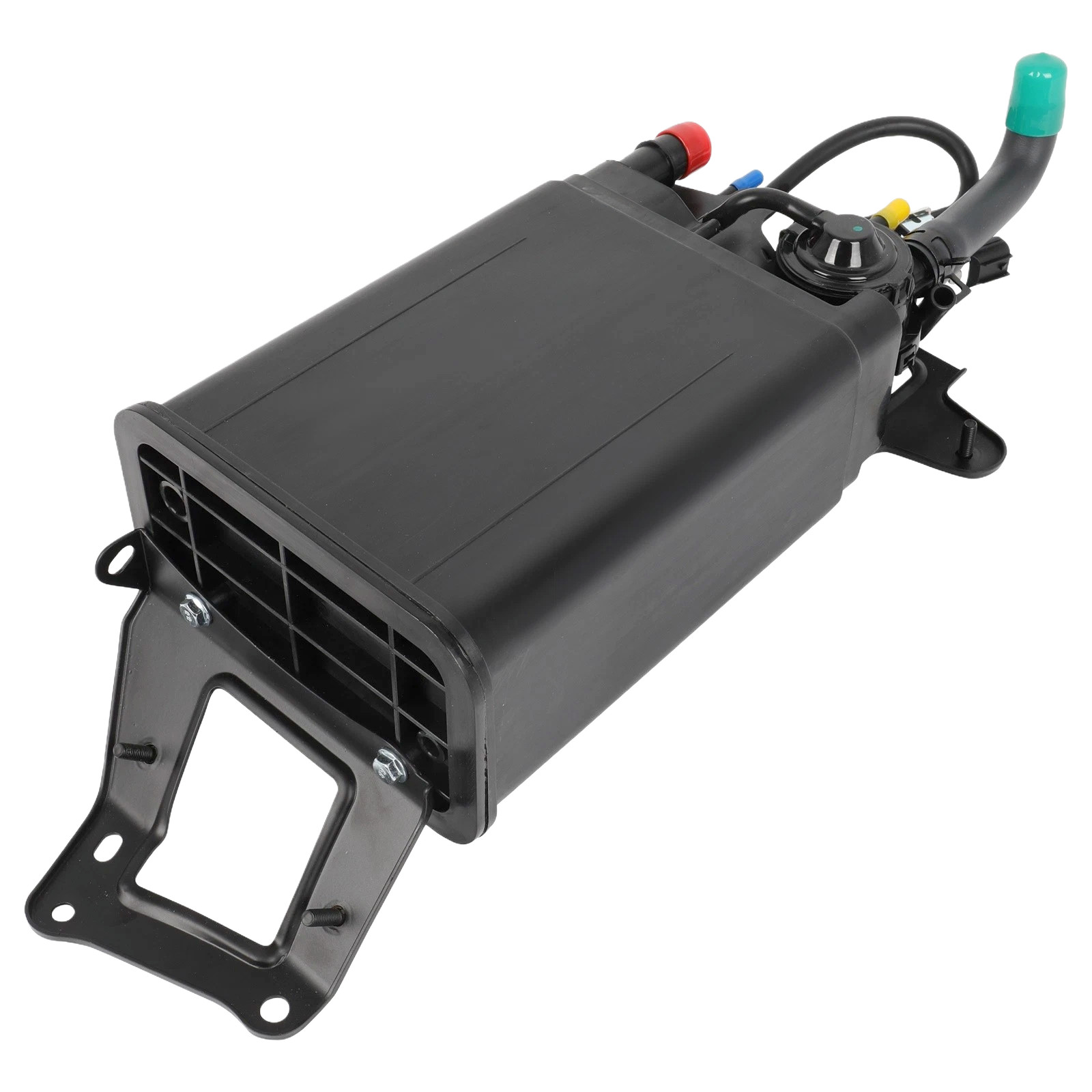 Vapor Canister 77740-48080 For 2004 Toyota Highlander 2.4L/03 Toyota Highlander