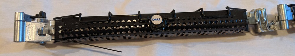 Dell 1U Cable Management Arm
