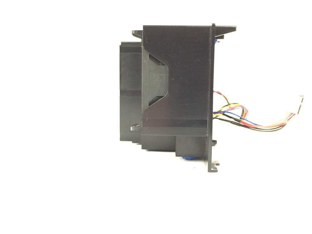 Intel SR1625UR Fan Assembly