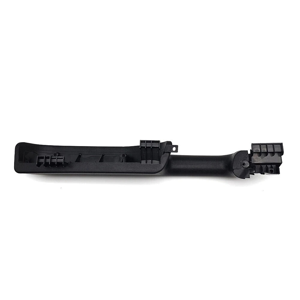 Front Driver Left Side Door Armrest Handle For 99-06 Select Chevrolet/GMC