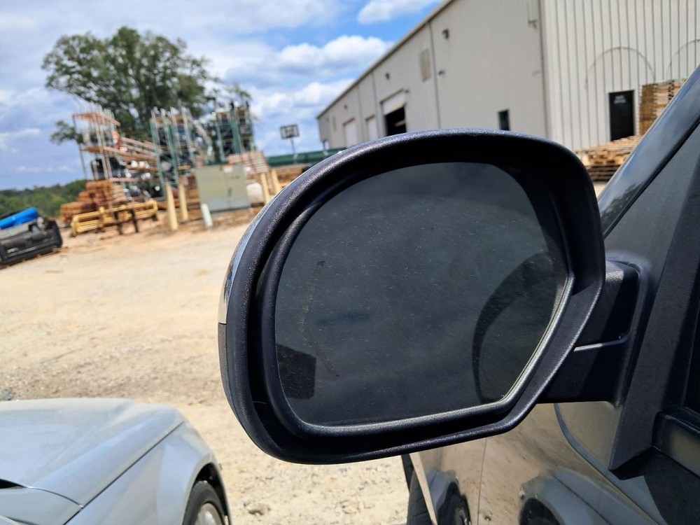 Fuse Box Engine Fits 10-14 ESCALADE 4776207