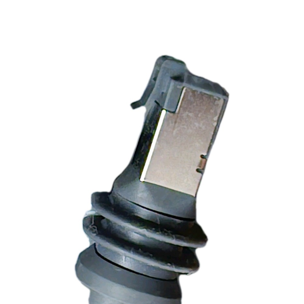 Starlink Performance Gen 3 Extension Cable 25m 82ft