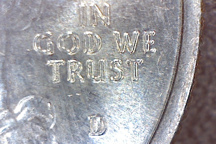 CELESTRON - HANDHELD DIGITAL MICROSCOPE (2011, Celestron)