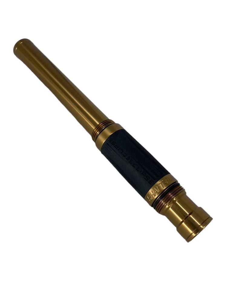 Planet Eclipse Fl Barrel Back- Bronze- .681