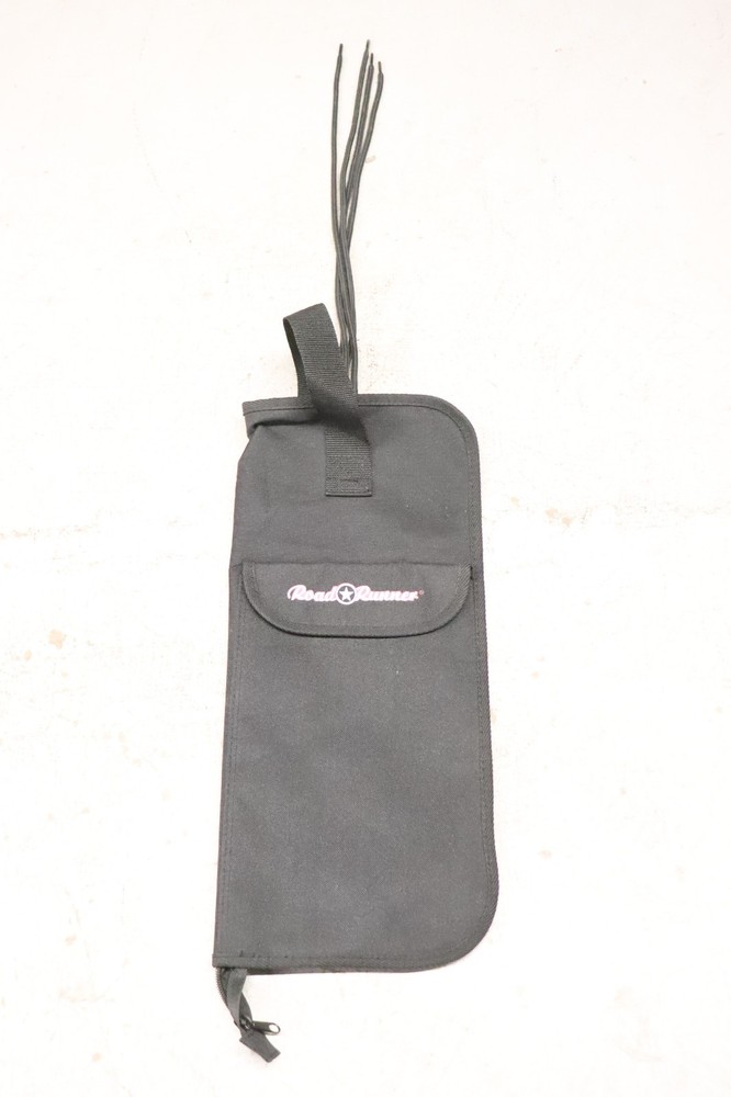Road Runner Basic Stick Bag