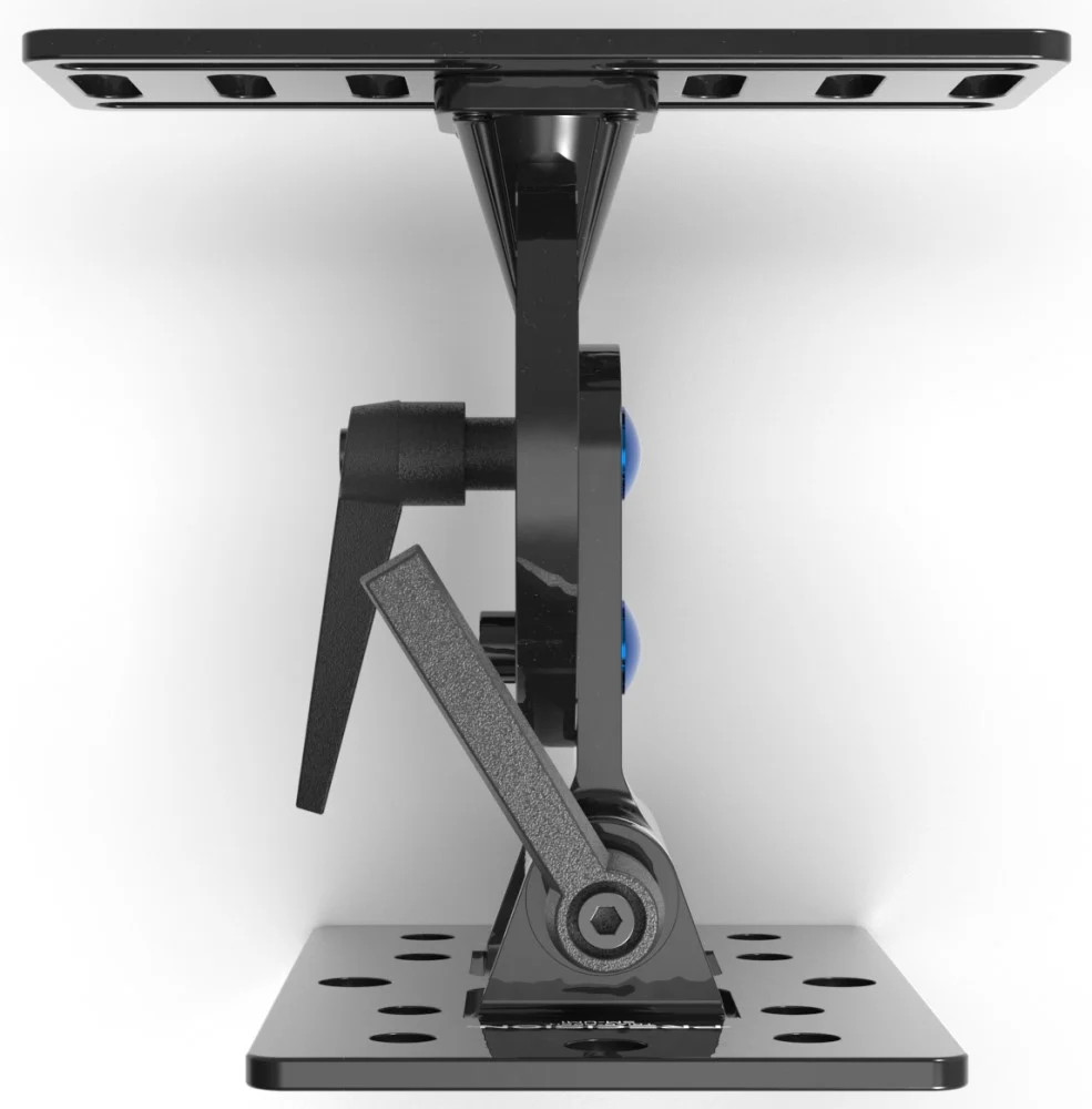 Triad-Orbit SM-UM1 Universal Speaker Mounting System