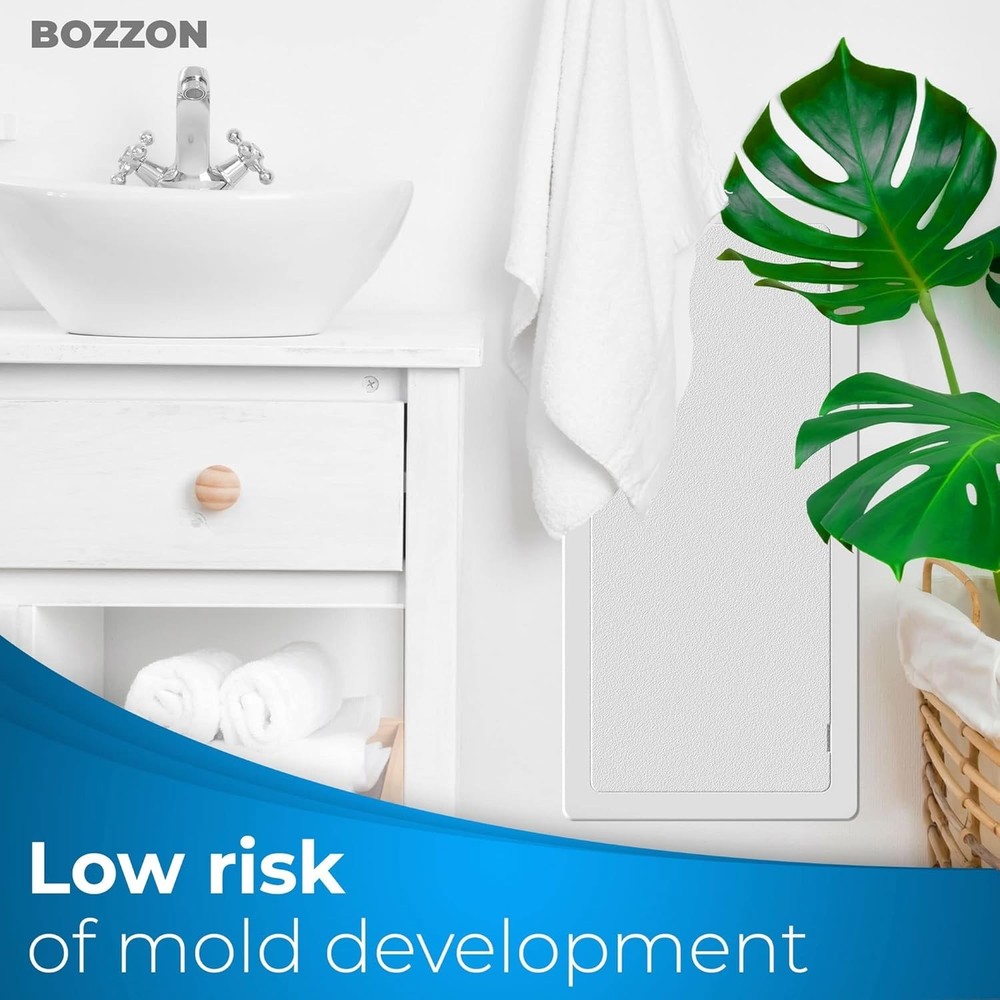 Versatile Wall Hole Cover - 14x29 Access-