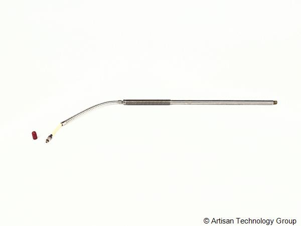 Bently Nevada 26017-11 Probe