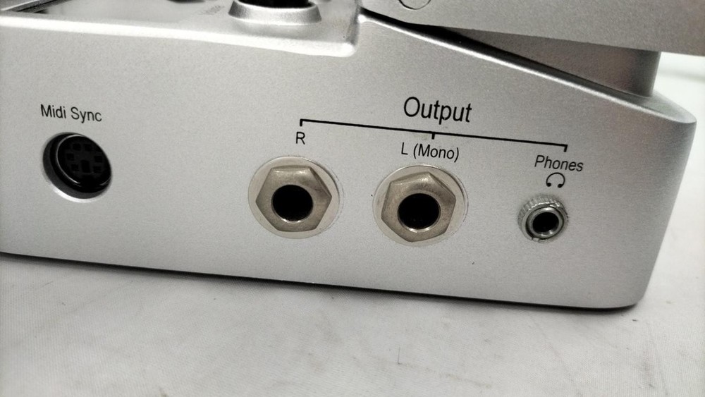 SINGULAR SOUND / BEATBUDDY(no2511241)