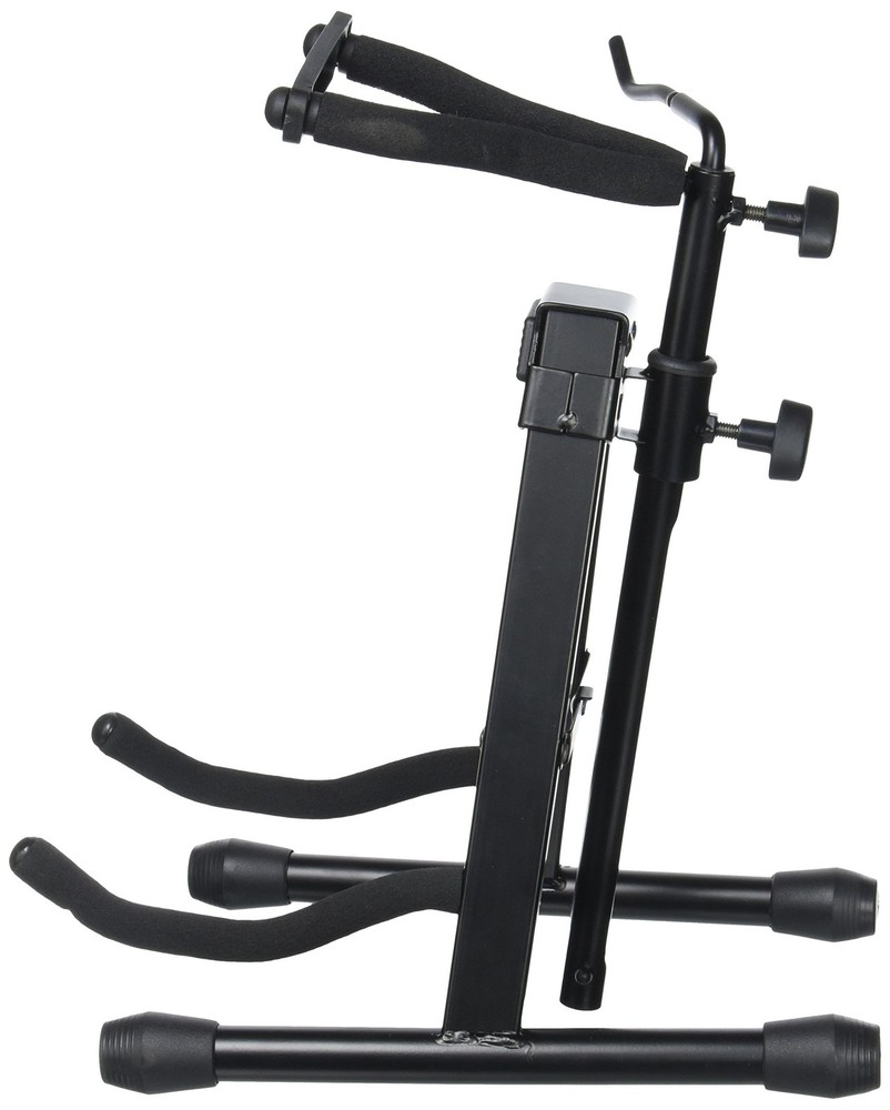 SV-VN Foldable Stand for Violin