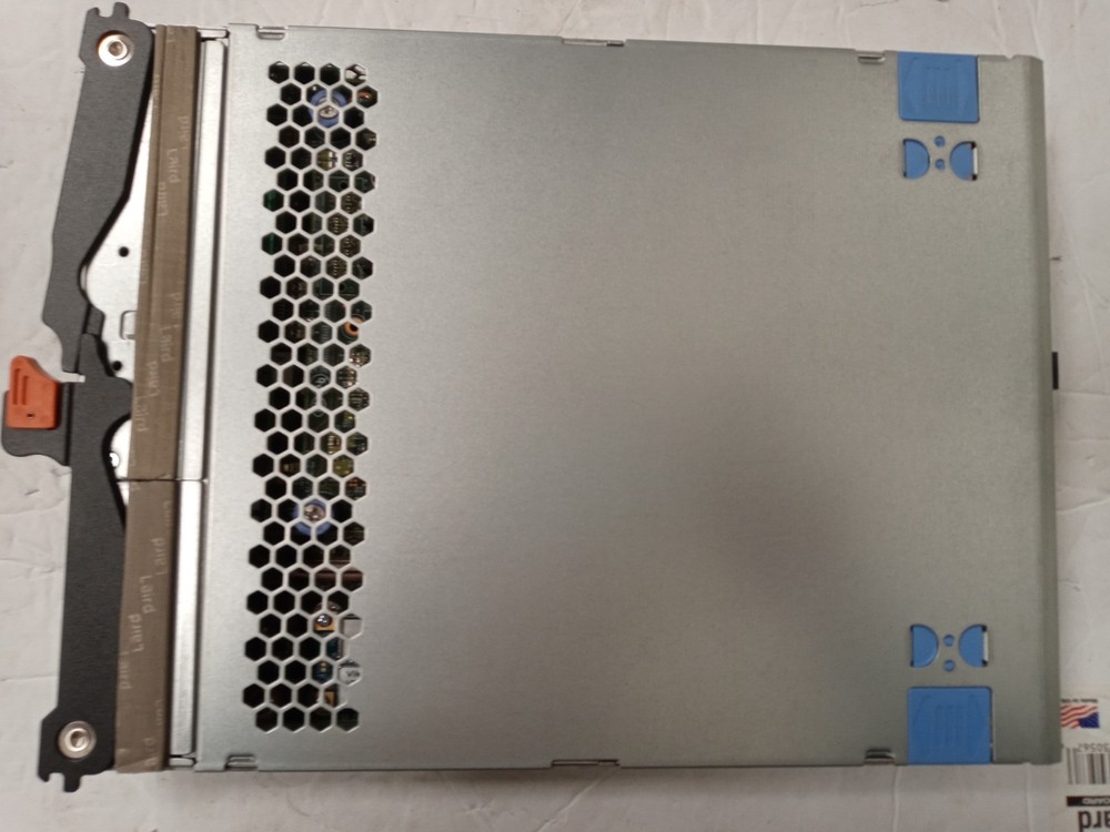 NetApp Controller Drive Module I/F-6 for Storage Array 111-02855+D1 E-X270806A-R