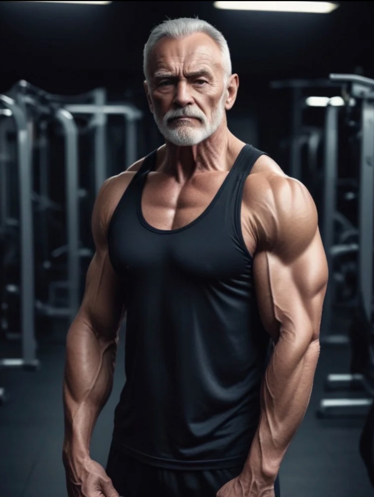 Mind Boost Powder, Mindboost for Clarity Memory & Focus 1 Pack 30 Servings