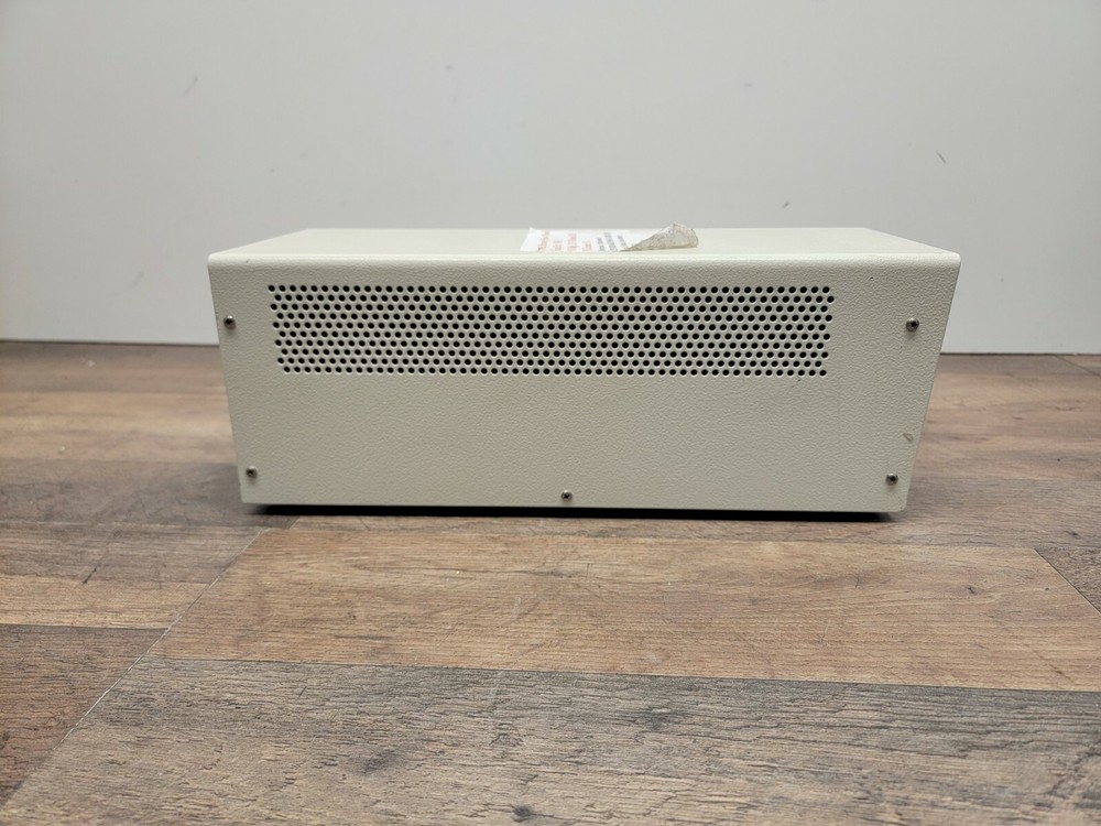 ALPHA INNOTECH POWER SOURCE SP402-115