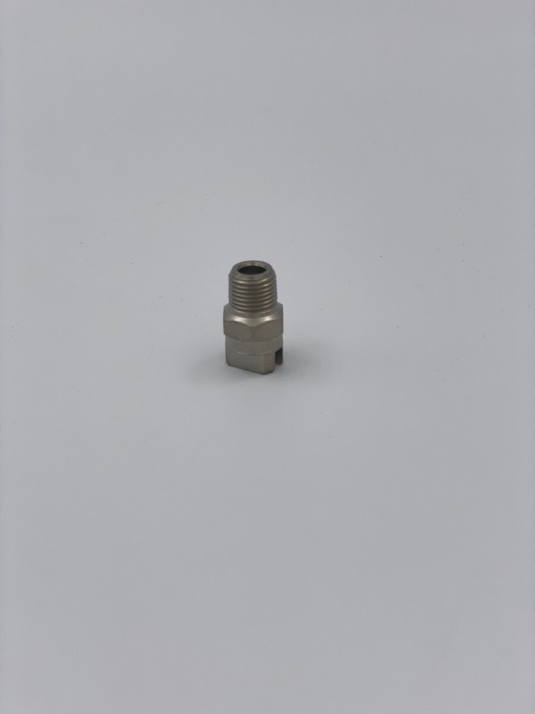 Power Nozzle 1/8" PMEG 15055