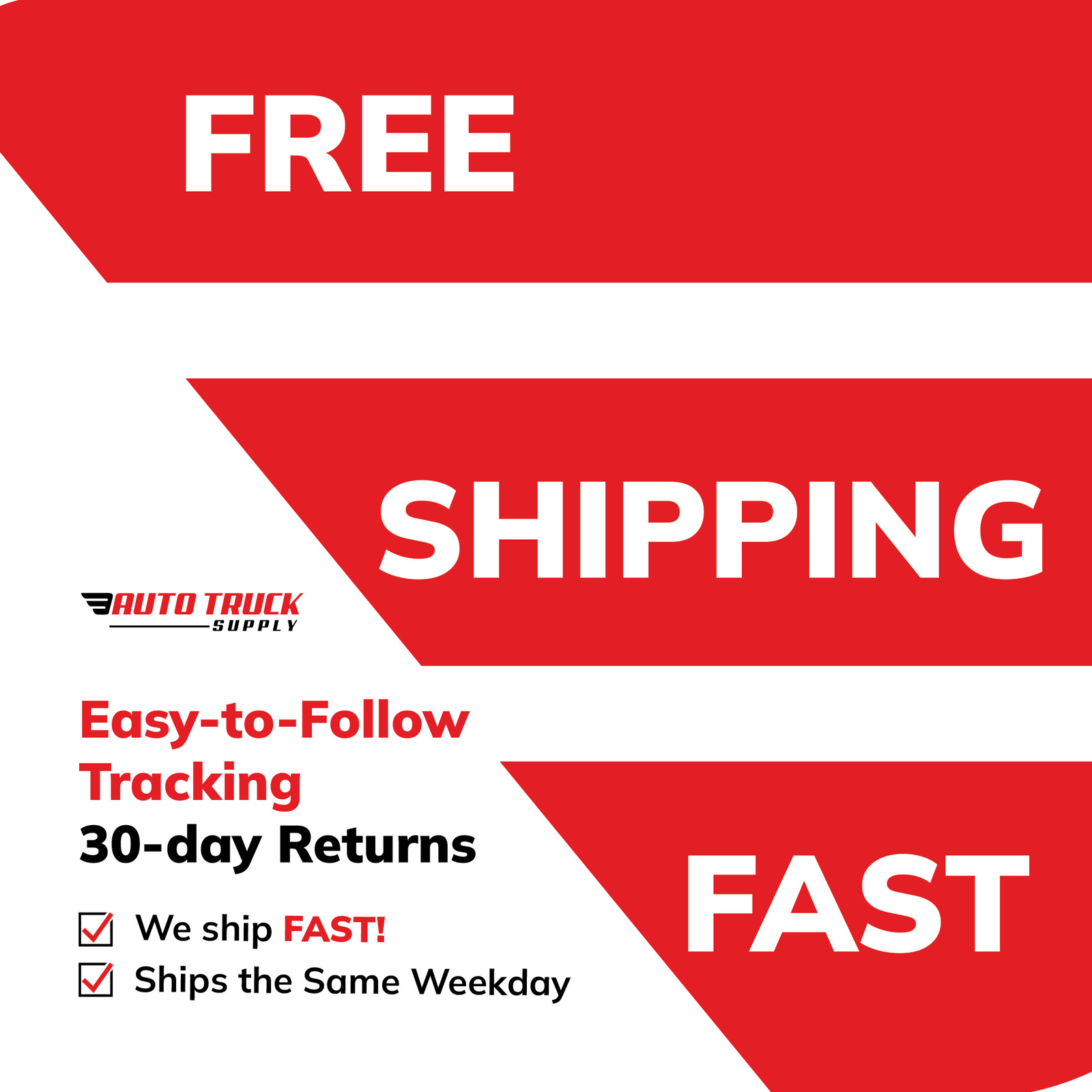 AT-205 Re-Seal Stop Leak ATP Sealant Engine Transmission Differential Hydraulic