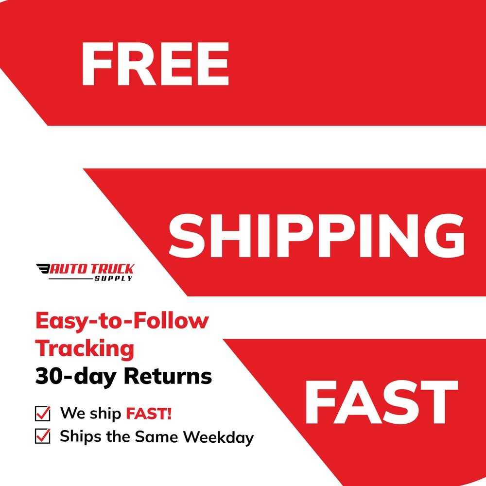 Hydraulic System Fluid Beck/Arnley 252-0028