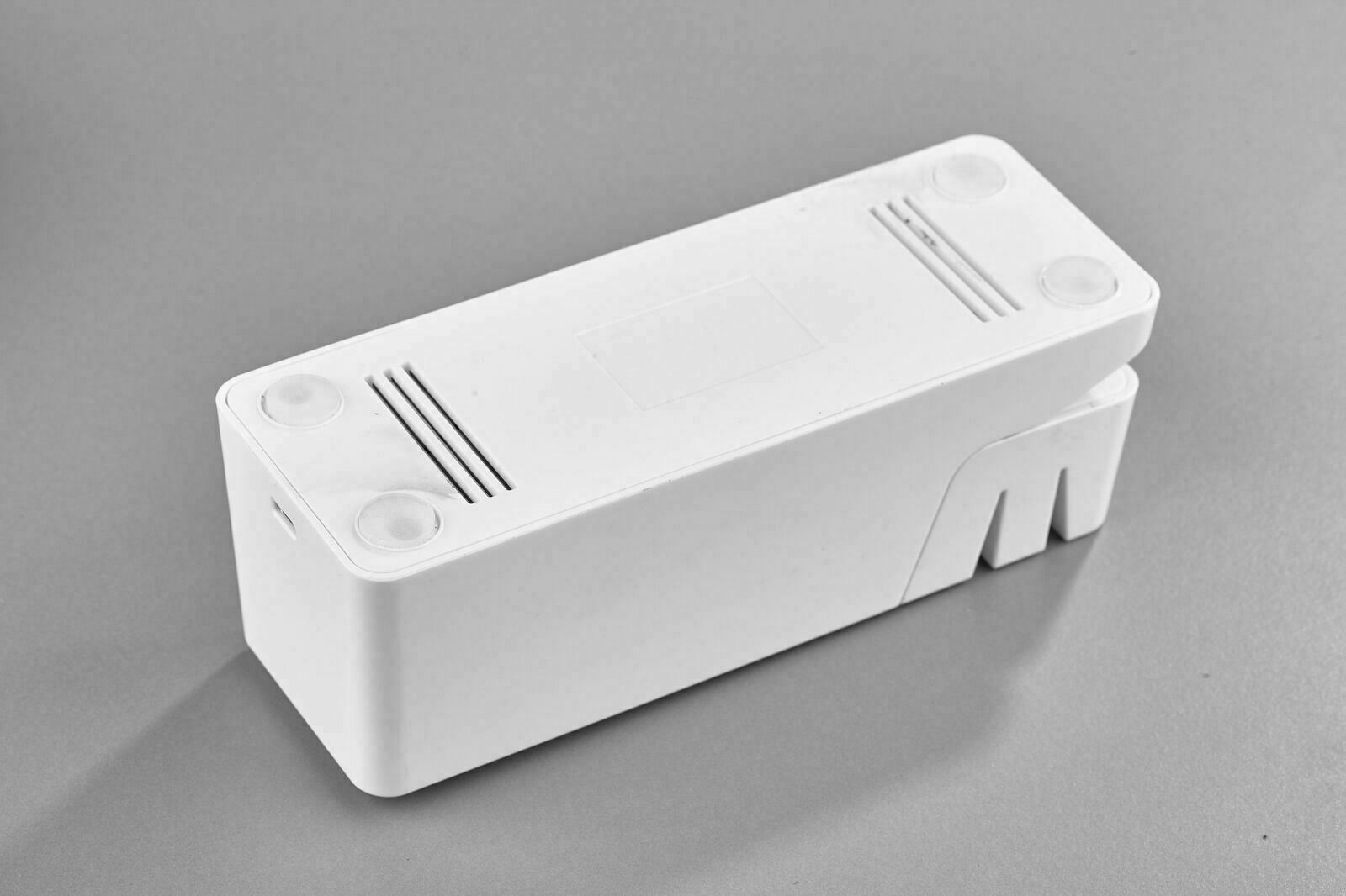 Multi-Task Electric Scissor & Knife Machetes Sharpener Fast Grinding Machine New