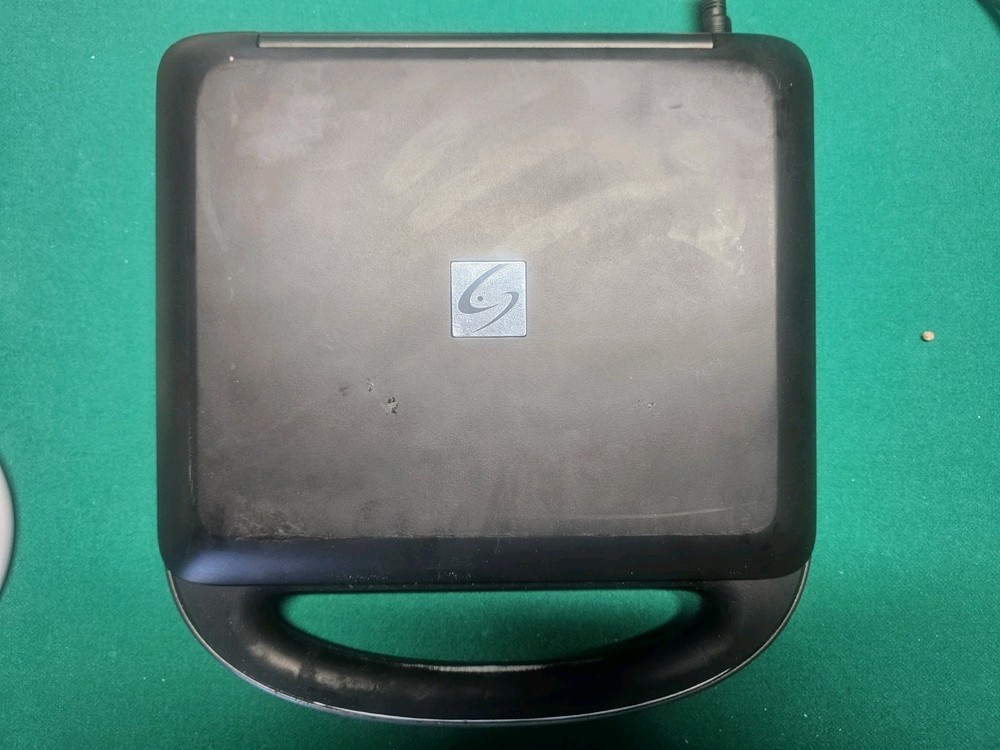 Sonosite Edge II Ultrasound System