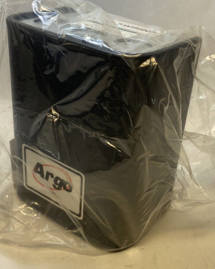 Argo Outdoor Tempature Set Back Control DPM-2