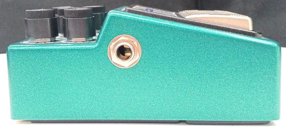 IBANEZ TS9B EFFECTOR 349434