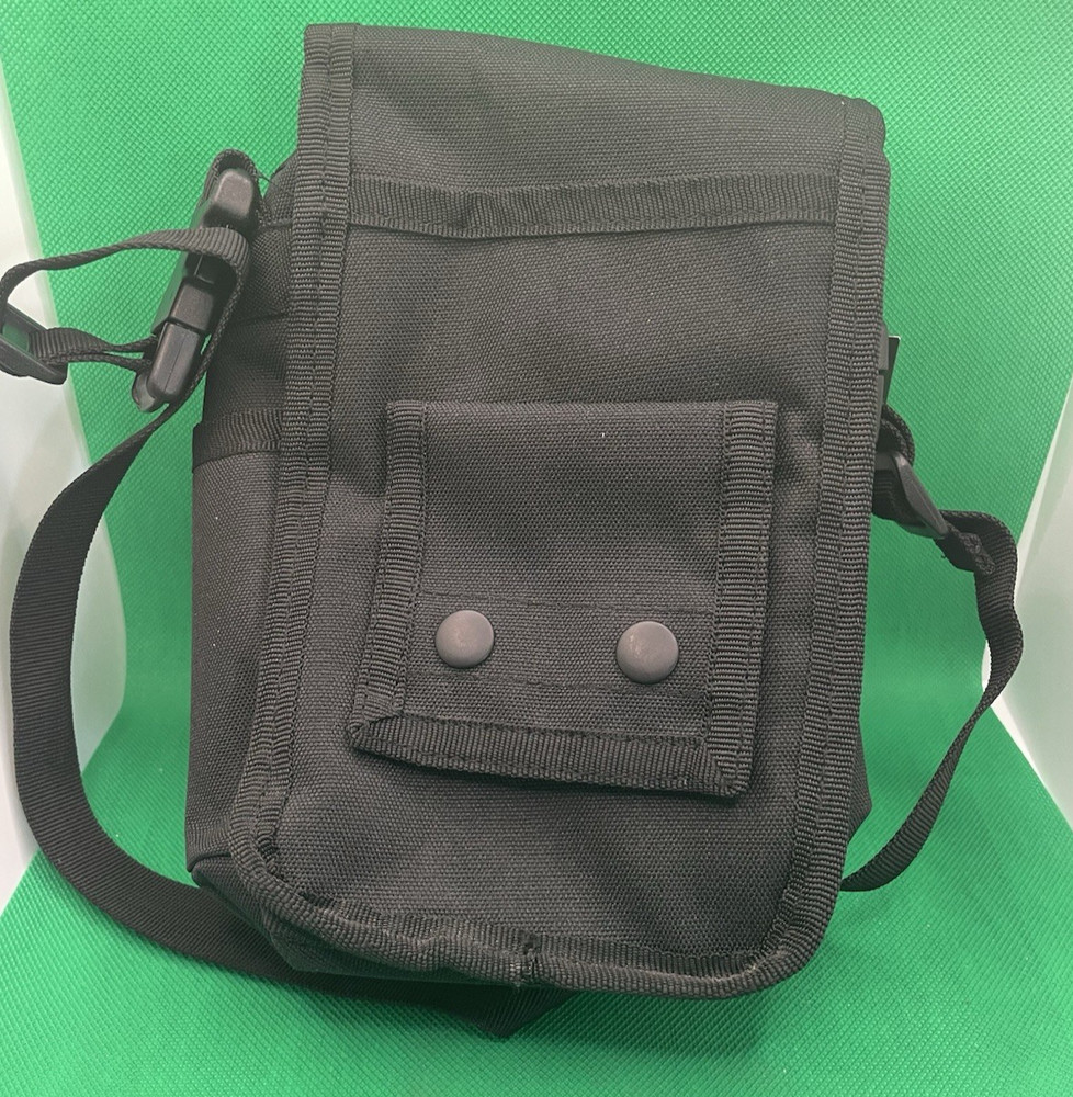 VOODOO Tactical Travel Organizer
