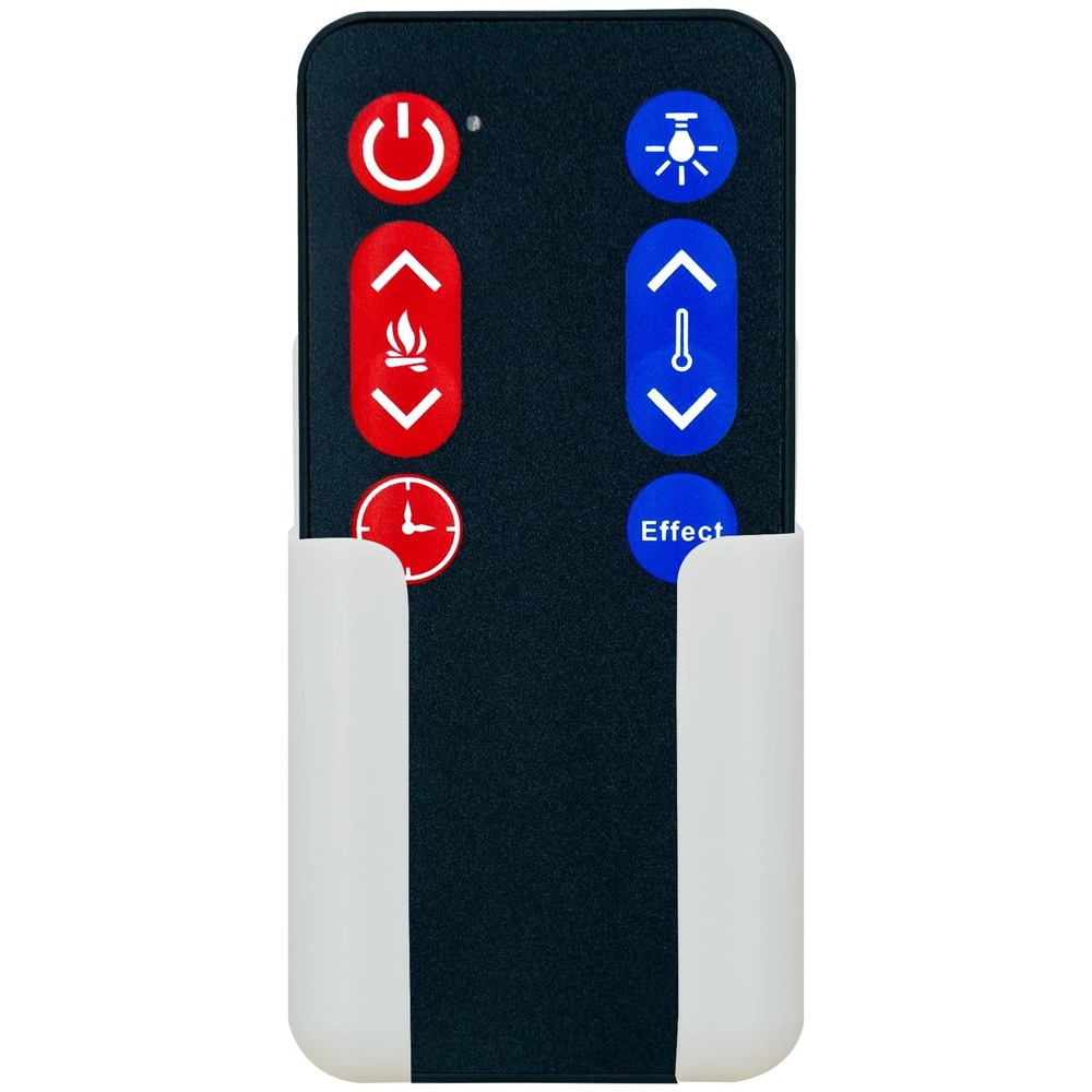 Replacement Remote Control for SEI Same with remote, remote