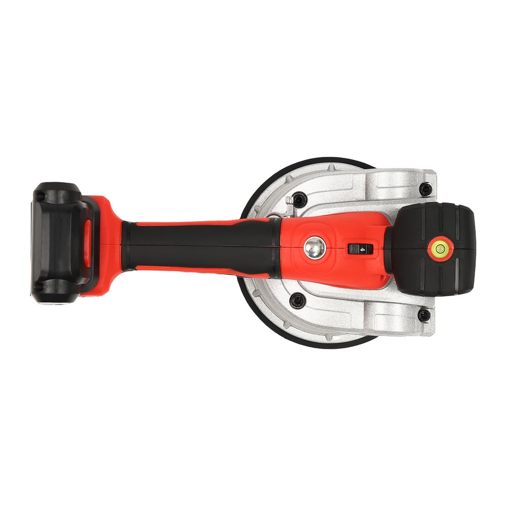Electric Tiler Tiling Vibration Tool Handheld Tile Leveling Machine 30cm-200cm