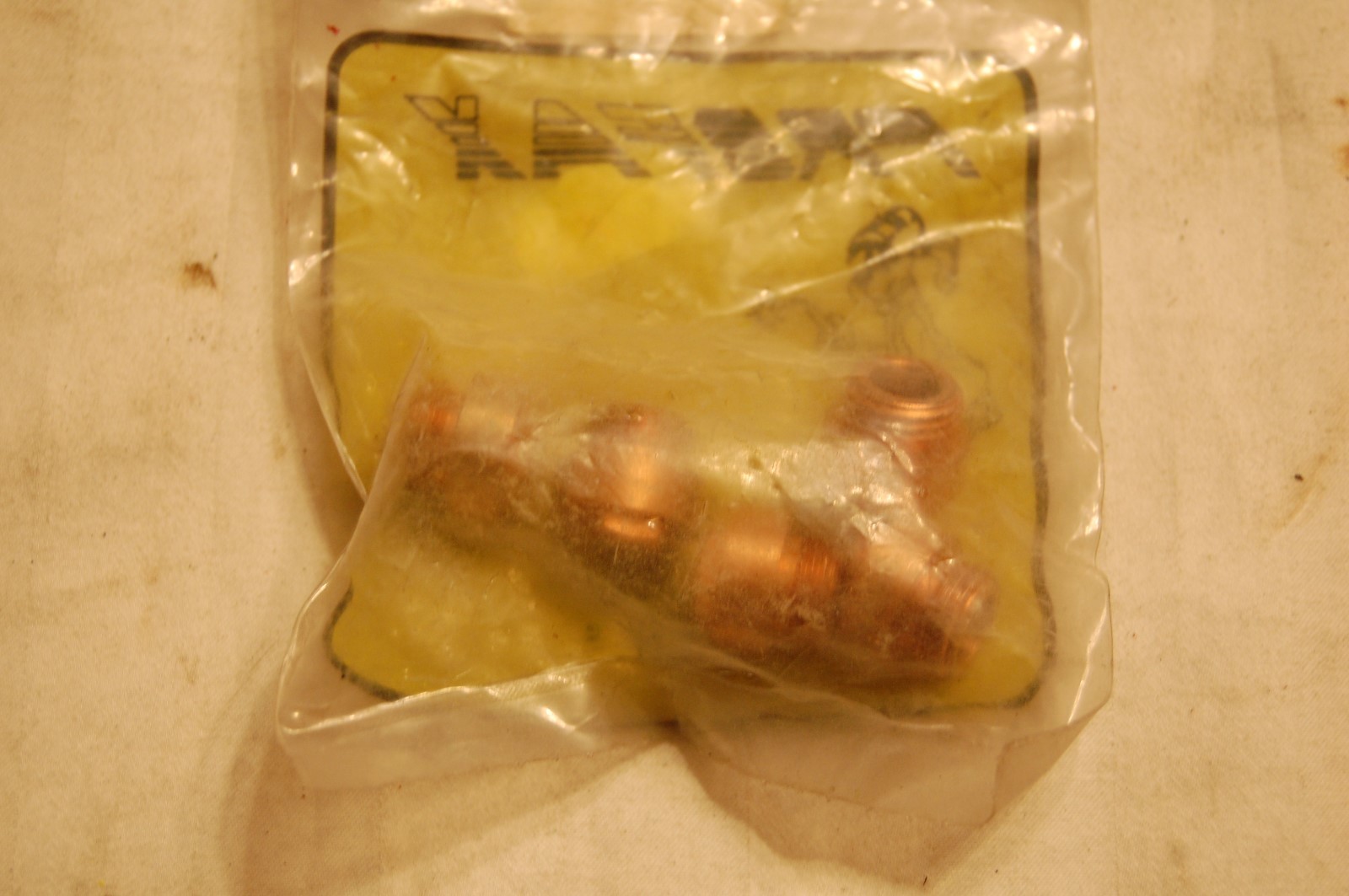 Profax PX600236 PT15 Electrodes (qty of 5)