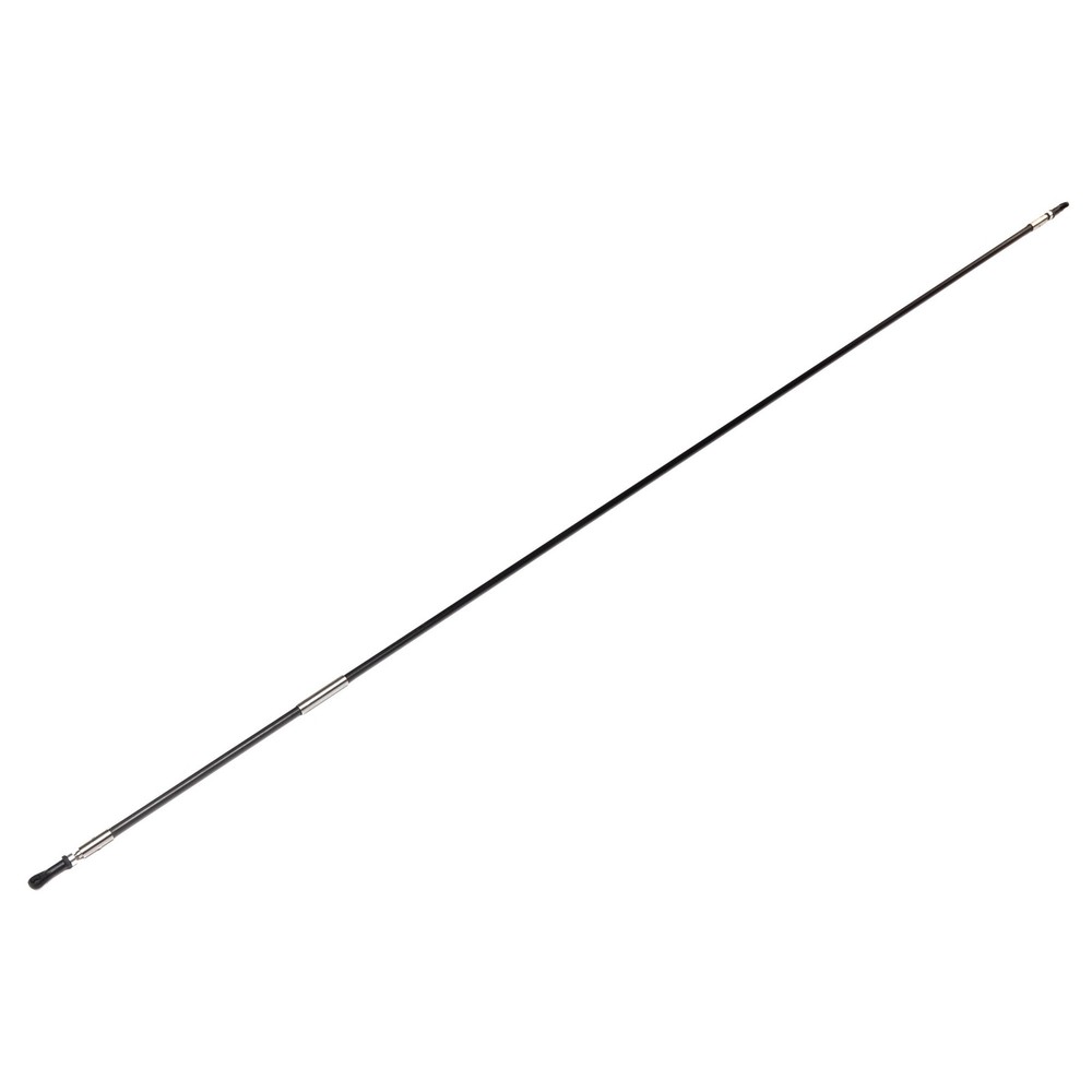 Blade Tail rotor pushrod Fusion 700 BLH-1712