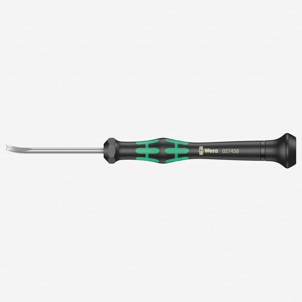 Wera 027456 Chip Lifter