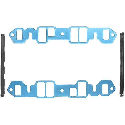 MS 9943 Intake Manifold Gasket Set