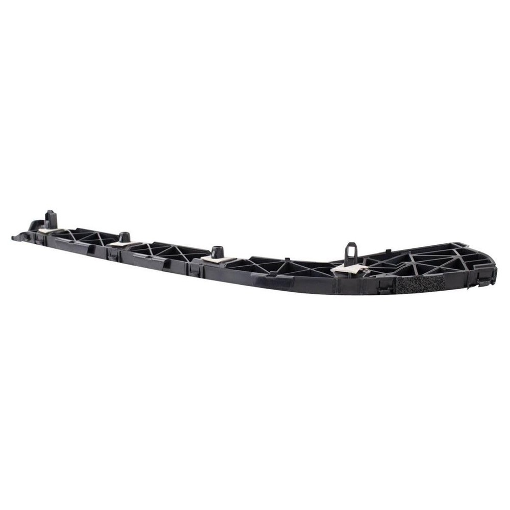 Rear Bumper Bracket Right for Prius 2004-2009 Plastic Support TO1133101