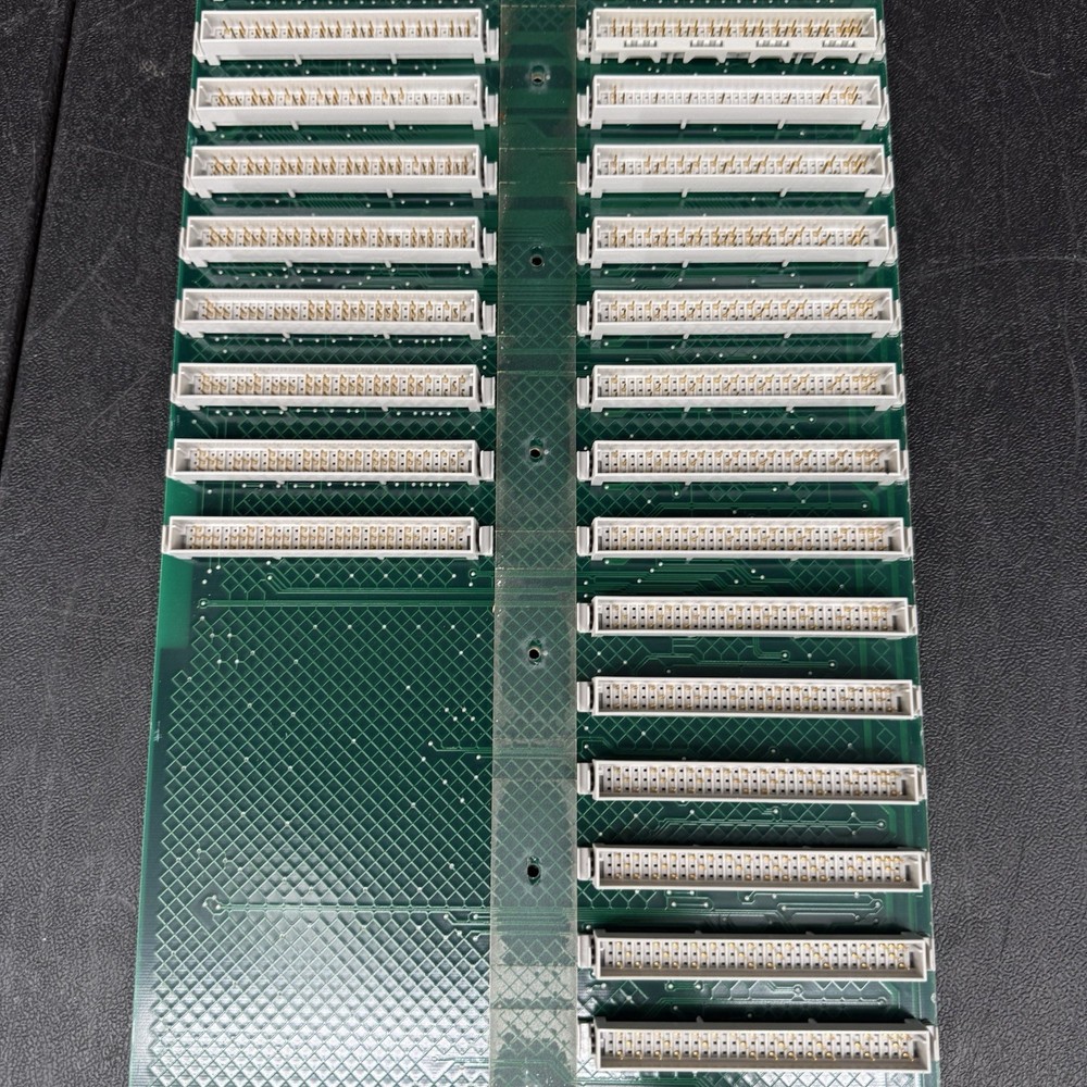 Ericsson ROF 197 5236/1 Telecom Circuit Board Module Card