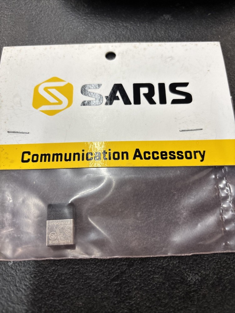 Saris ANT+ USB ADAPTER - New in package