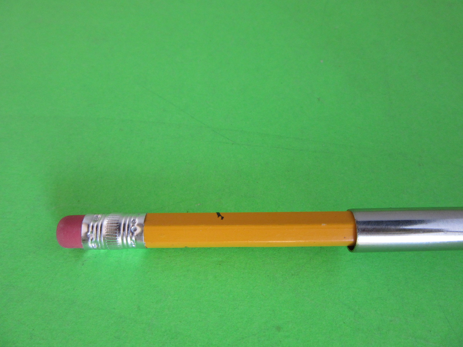 3/8" 9mm Snack Stick Slim Stuffing Horn Tube for LEM 3 & 5 Lb sausage stuffer