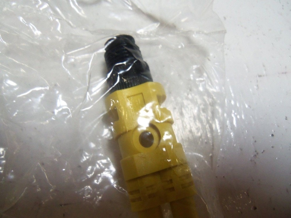 DANIEL WOODHEAD 775B30A03A090 CABLE NSMP