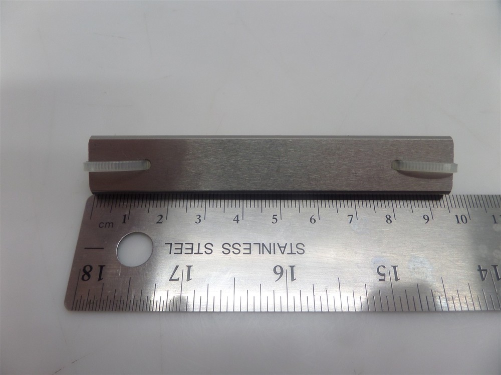 THK ER616 9LII Linear Rail Set