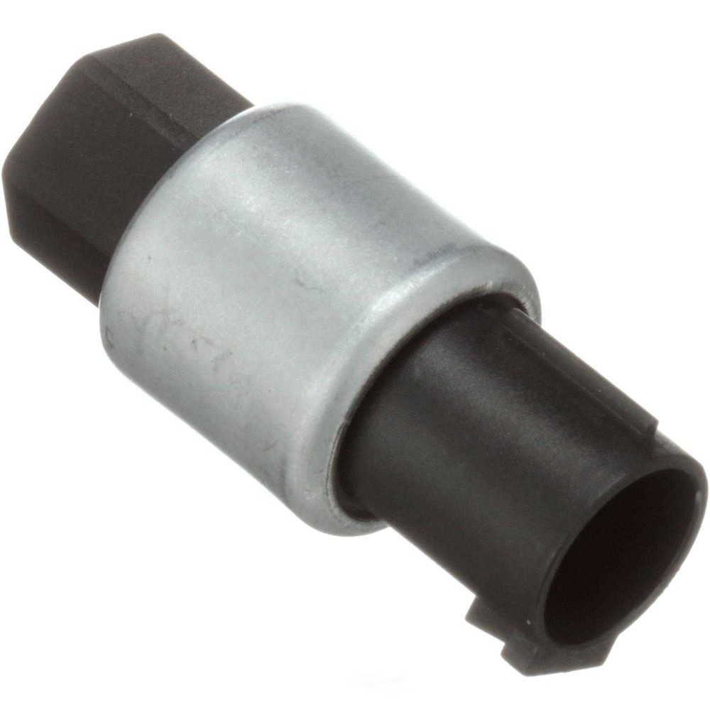 Standard PCS122 A/C Compressor Cut-Out Switch