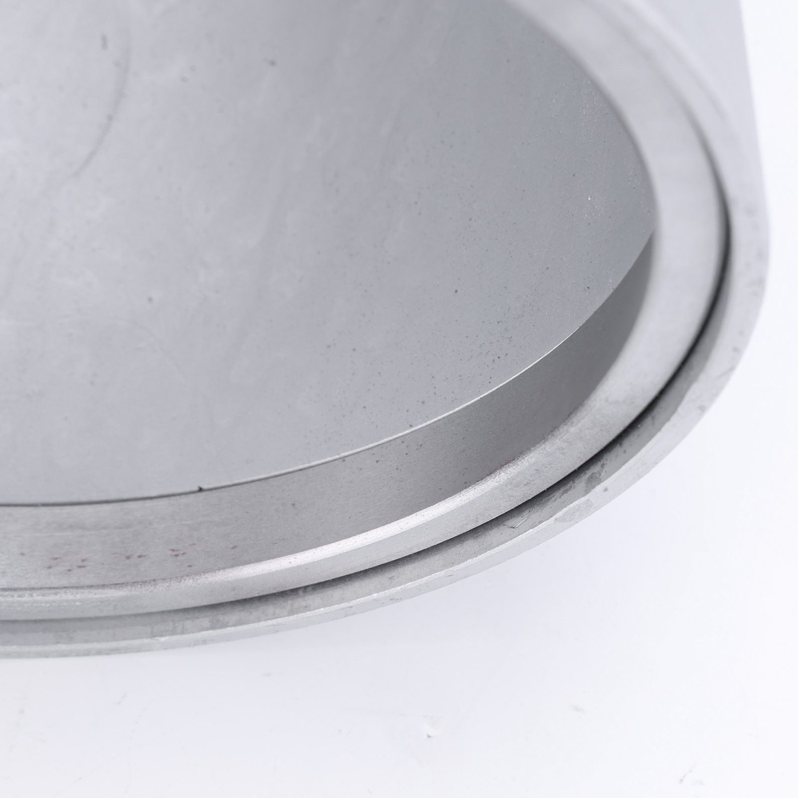 Bushing Installation Tool Kit S21307 For Hendrickson Turner Intraax Wide Bushing