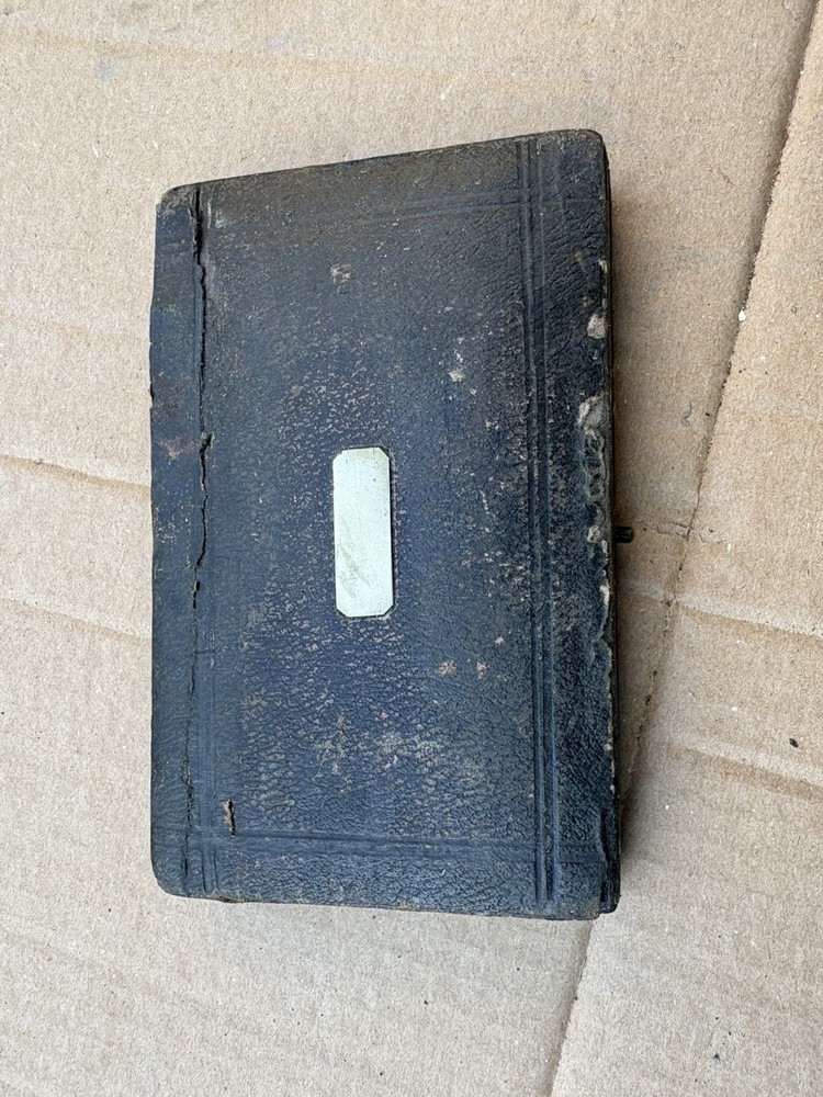 vintage technical drawing instruments