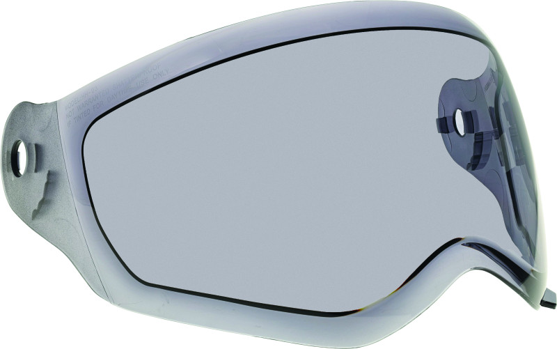 FIRSTGEAR Ajax Shield - For Light Tint