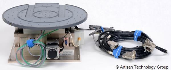 NEAT Z-Axis Elevator Stage