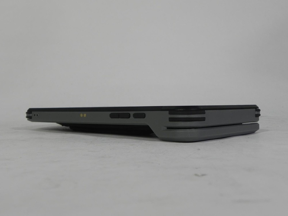 PAX M8 Android PayTablet POS Card Scanner Terminal