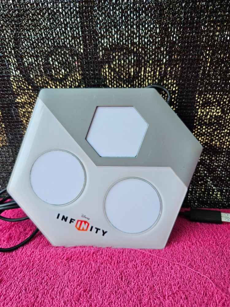 Xbox 360 Disney Infinity 3.0 Edition Star Wars Starter Pack