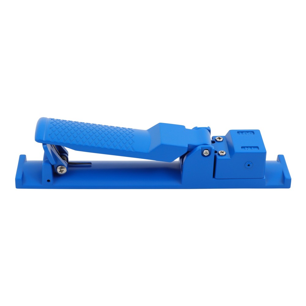 Palm Pressing Control Handle Sand Blaster Machine Switch Accessories Sandblaster