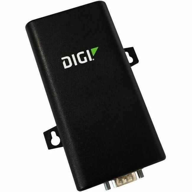 Digi Connect EZ Mini Device Server (ez01ma00glb)