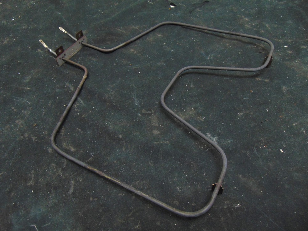 GE Electric Range JB655SK2SS Bake Element WB44T10060