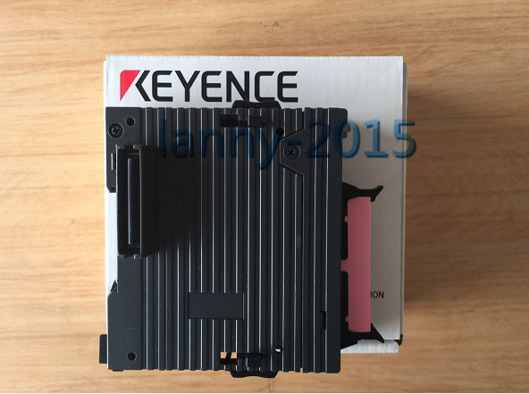 1PC New Keyence The controller KV-C32TC
