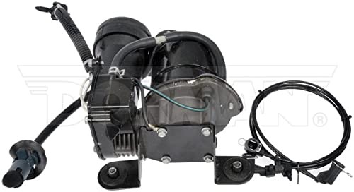 Dorman 949 015 Suspension Air Compressor