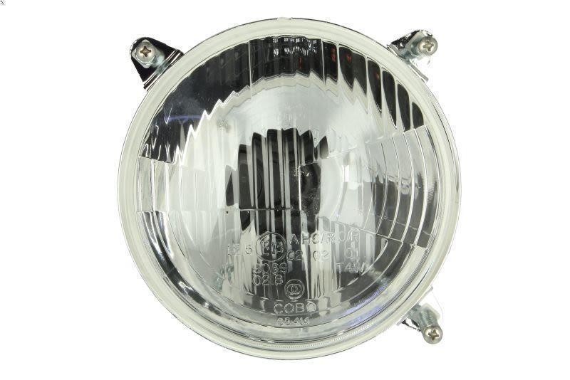 Headlight COBO 1014985
